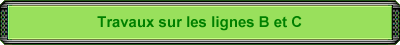 cm_green.gif